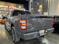 فۆرد F-150